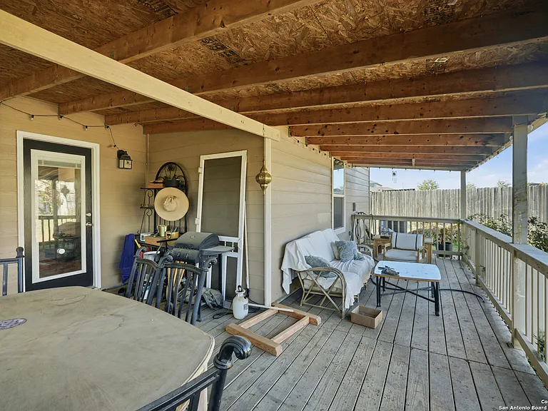 9831 Overlook Cyn — Photo 20