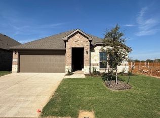 8169 Trudy Trl, Fort Worth, TX 76120