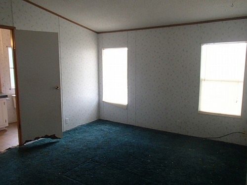 1st image of 6845 County Road 467