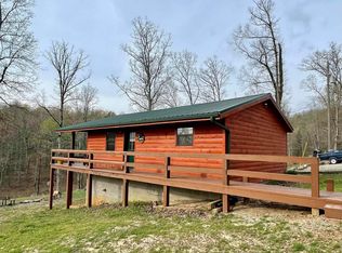 2940 S State Highway 9, Melbourne, AR 72556