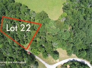 22 Mallard Pointe Rd, Clarkson, KY 42726