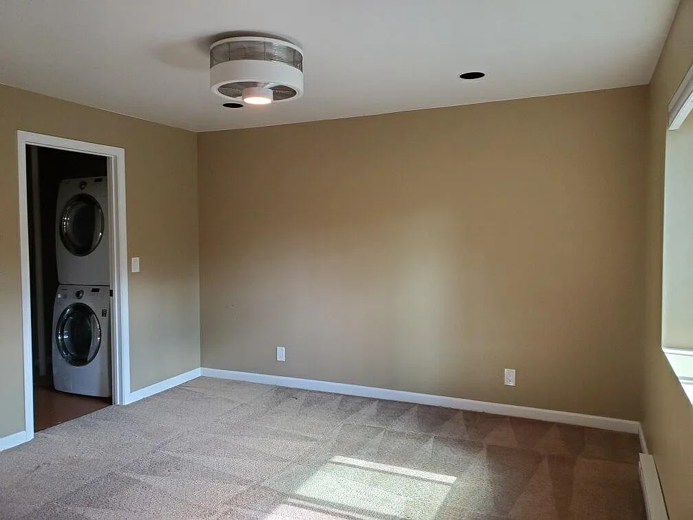 49 Folsom Pl — Photo 4