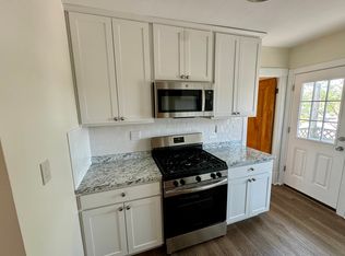 2300 Elmwood Ave APT 11, Kenmore, NY 14217