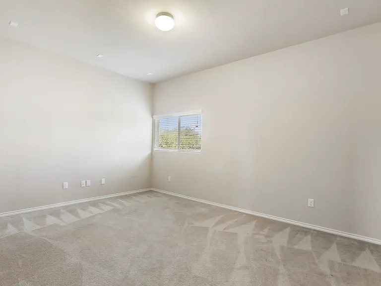 125 Paul Azinger Dr — Photo 22