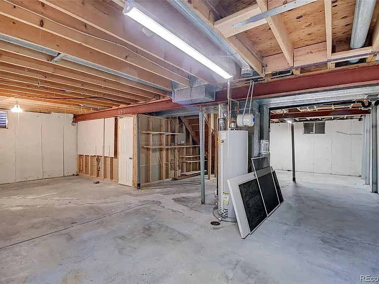 8679 Garrison Ct — Photo 17
