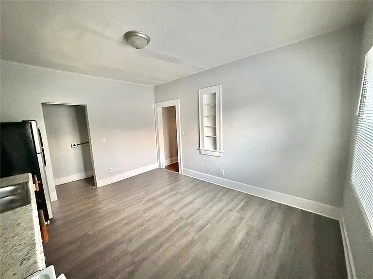 4700 10th Ave S — Photo 12