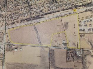 1841 Denmark Rd, Union, MO 63084