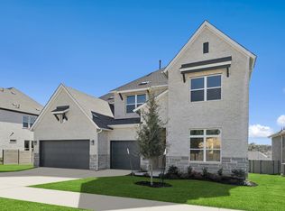 3229 Lookout Mountain Rd, Georgetown, TX 78628