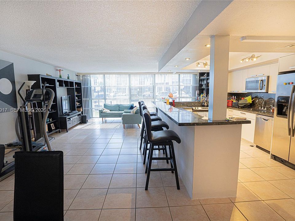 1st image of 601 Three Islands Blvd APT 117