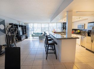 Desoto Park South Condo, Hallandale Beach, FL 33009