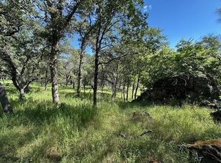 Redhill Way, Browns Valley, CA 95918