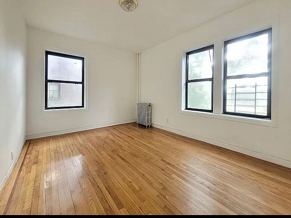 4th image of 68 W 238th St APT B12