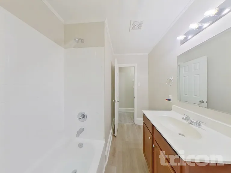 5530 Wedgewood Dr — Photo 17