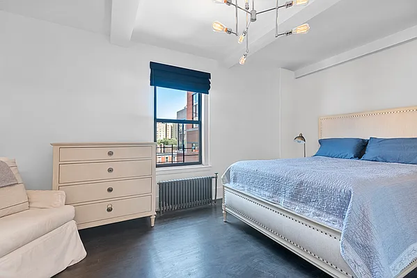 Sold by Digs Realty Group | media 8