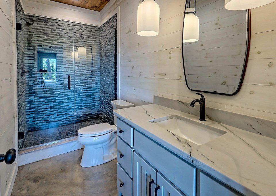 31st image of this home