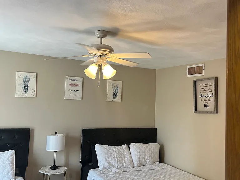 406 Wedgewood Ln — Photo 26