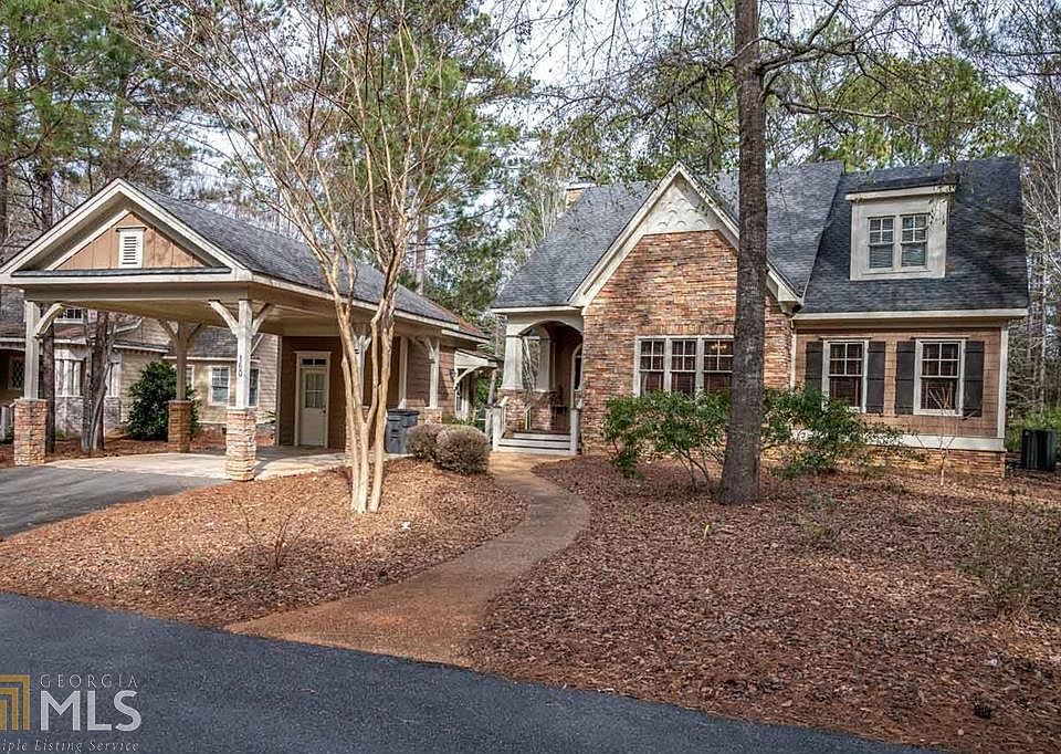 160-maple-trce-pine-mountain-ga-31822-zillow