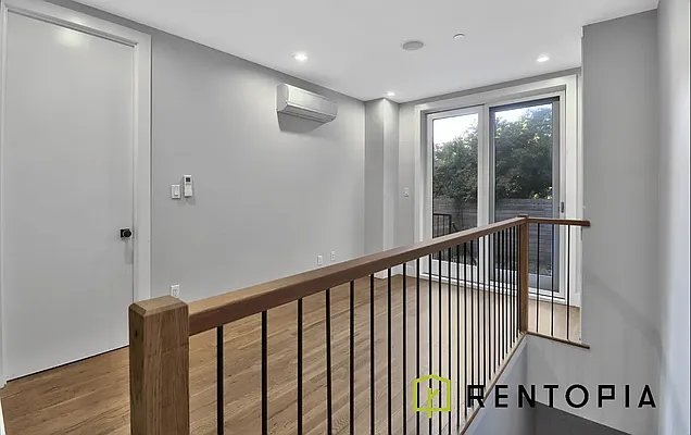 Rented by Rentopia | media 13