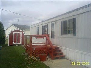 2nd image of 2039 Locust Dr SW