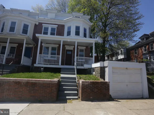 228 W 25th St, Wilmington, DE 19802