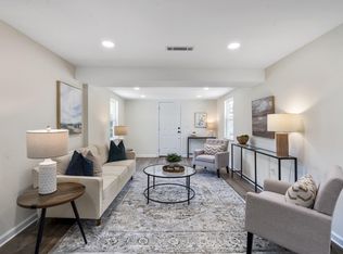 1020 Dockery Ln SE, Cleveland, TN 37323