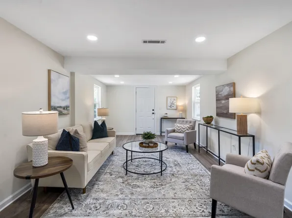 1020 Dockery Ln SE, Cleveland, TN 37323