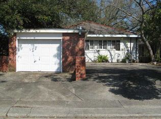 38 Swallow St, New Orleans, LA 70124