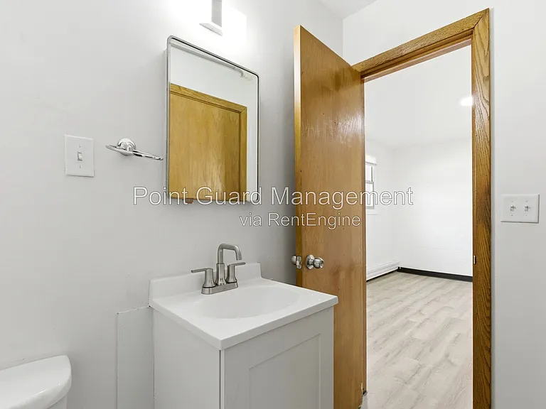 3309 S Jefferson Ave — Photo 23