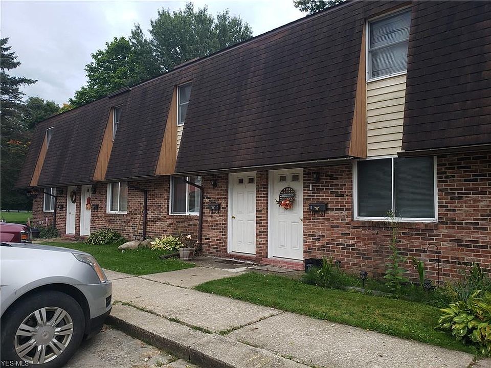 1st image of 10800 Forest St APT 12