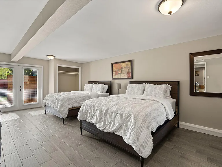 35 Presidio Rd — Photo 17
