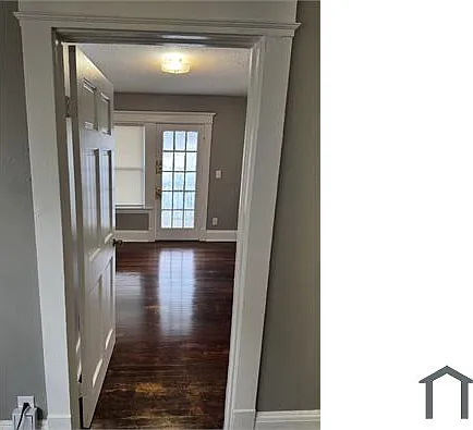 61 Johnson St #2 — Photo 5