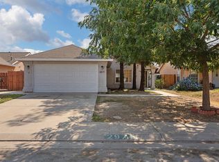 2974 Togninali Ln, Stockton, CA 95206
