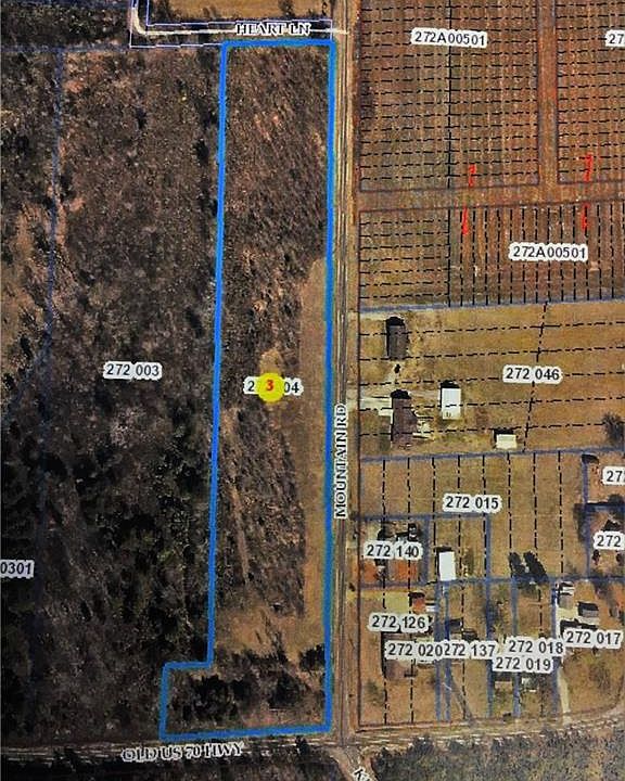 1st image of 3230 Old Us Highway 70
