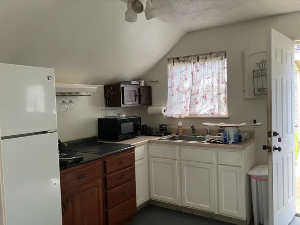 528 N Alexander St, New Orleans, LA 70119