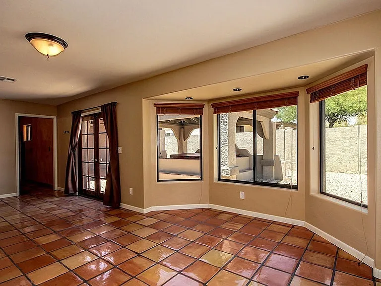 14837 N El Sobrante Ave — Photo 5