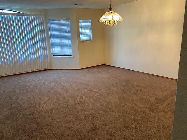 1st image of 473 31st Ave