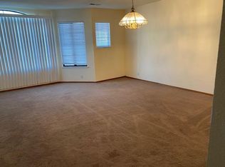 473 31st Ave, San Francisco, CA 94121
