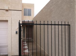 744 E Pepper Dr, Casa Grande, AZ 85122