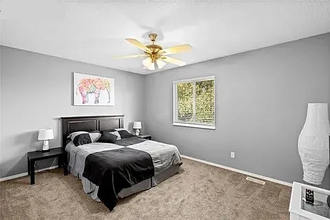 S Archdale Dr — Photo 3