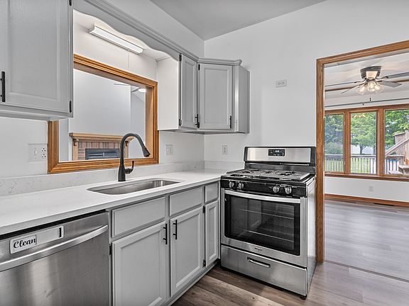 5th image of 131 Heritage Dr