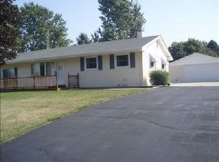 4700 Shropshire Dr, Rockford, IL