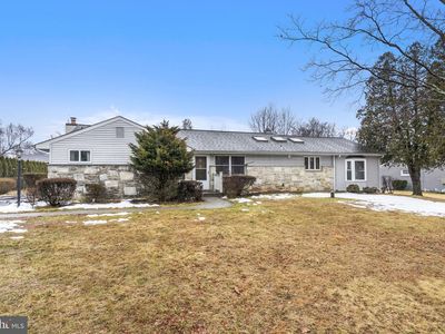 165 Clover Cir, Southampton, PA, 18966