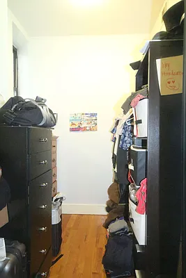 Rented by Rental Solutions Inc | media 51