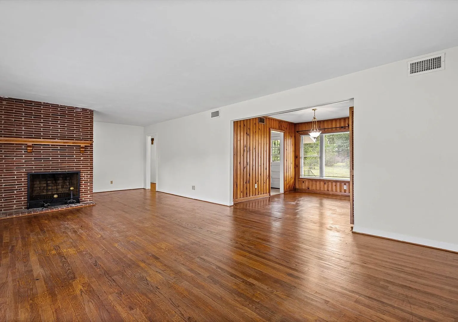 Upcoming Listing — Photo 4