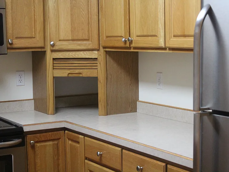 117 Northgate Dr — Photo 11
