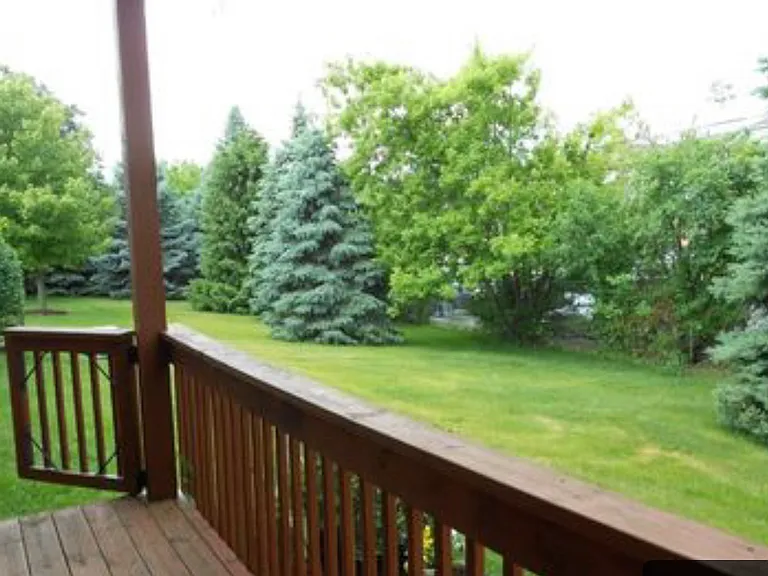 2614 Stadium View Dr #2 — Photo 5