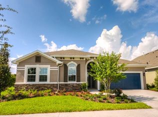 ID #8693262, Brandon, FL 33511