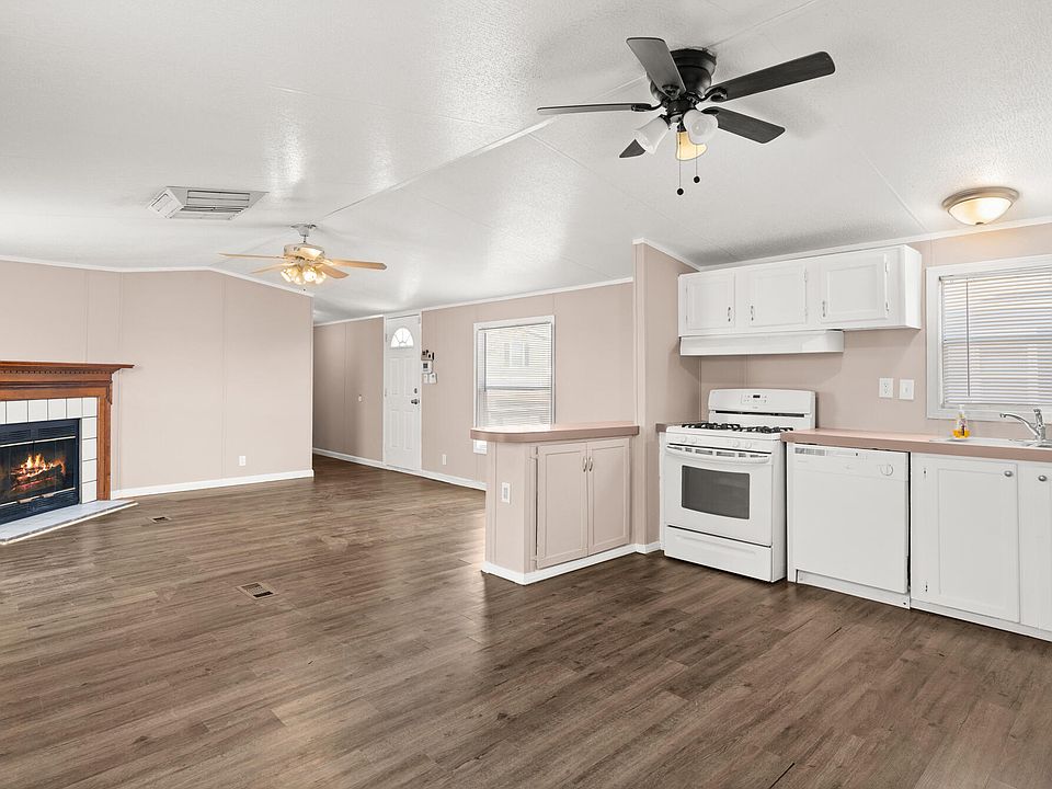 224-atrisco-vista-blvd-sw-albuquerque-nm-87121-apartments-for-rent