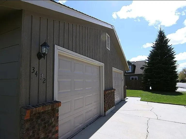 3432 S Constitution Way — Photo 11