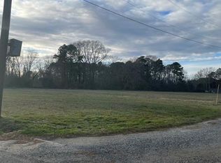 109 Smith Point Rd, Reedville, VA 22539